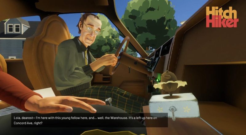 图片[4]VR玩吧-VR游戏破解下载网站-Quest 2 3 一体机游戏-Steam VR串流游戏-VR游戏资源汉化中文网站-Pico Neo3 4-Meta Quest 2 3-HTC VIVE-Oculus Rift-Valve Index-Pico VR-游戏下载中心Oculus Quest 游戏《搭便车 – 一个神秘的游戏VR》Hitchhiker：A Mystery Game VR（高速下载）VR玩吧-VR游戏破解下载网站-Quest 2 3 一体机游戏-Steam VR串流游戏-VR游戏资源汉化中文网站-Pico Neo3 4-Meta Quest 2 3-HTC VIVE-Oculus Rift-Valve Index-Pico VR-游戏下载中心VR玩吧【VRwanba.com】汉化VR游戏官网
