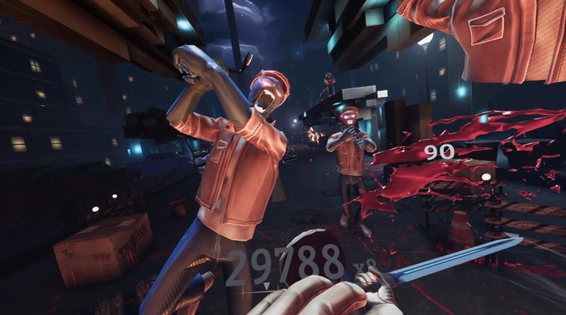 图片[5]VR玩吧-VR游戏破解下载网站-Quest 2 3 一体机游戏-Steam VR串流游戏-VR游戏资源汉化中文网站-Pico Neo3 4-Meta Quest 2 3-HTC VIVE-Oculus Rift-Valve Index-Pico VR-游戏下载中心Steam PC VR游戏《反抗VR》AGAINST VRVR玩吧-VR游戏破解下载网站-Quest 2 3 一体机游戏-Steam VR串流游戏-VR游戏资源汉化中文网站-Pico Neo3 4-Meta Quest 2 3-HTC VIVE-Oculus Rift-Valve Index-Pico VR-游戏下载中心VR玩吧【VRwanba.com】汉化VR游戏官网