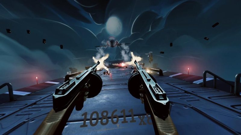 图片[6]VR玩吧-VR游戏破解下载网站-Quest 2 3 一体机游戏-Steam VR串流游戏-VR游戏资源汉化中文网站-Pico Neo3 4-Meta Quest 2 3-HTC VIVE-Oculus Rift-Valve Index-Pico VR-游戏下载中心Steam PC VR游戏《反抗VR》AGAINST VRVR玩吧-VR游戏破解下载网站-Quest 2 3 一体机游戏-Steam VR串流游戏-VR游戏资源汉化中文网站-Pico Neo3 4-Meta Quest 2 3-HTC VIVE-Oculus Rift-Valve Index-Pico VR-游戏下载中心VR玩吧【VRwanba.com】汉化VR游戏官网