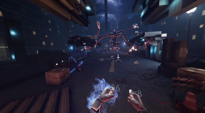 图片[4]VR玩吧-VR游戏破解下载网站-Quest 2 3 一体机游戏-Steam VR串流游戏-VR游戏资源汉化中文网站-Pico Neo3 4-Meta Quest 2 3-HTC VIVE-Oculus Rift-Valve Index-Pico VR-游戏下载中心Steam PC VR游戏《反抗VR》AGAINST VRVR玩吧-VR游戏破解下载网站-Quest 2 3 一体机游戏-Steam VR串流游戏-VR游戏资源汉化中文网站-Pico Neo3 4-Meta Quest 2 3-HTC VIVE-Oculus Rift-Valve Index-Pico VR-游戏下载中心VR玩吧【VRwanba.com】汉化VR游戏官网