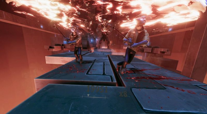 图片[3]VR玩吧-VR游戏破解下载网站-Quest 2 3 一体机游戏-Steam VR串流游戏-VR游戏资源汉化中文网站-Pico Neo3 4-Meta Quest 2 3-HTC VIVE-Oculus Rift-Valve Index-Pico VR-游戏下载中心Steam PC VR游戏《反抗VR》AGAINST VRVR玩吧-VR游戏破解下载网站-Quest 2 3 一体机游戏-Steam VR串流游戏-VR游戏资源汉化中文网站-Pico Neo3 4-Meta Quest 2 3-HTC VIVE-Oculus Rift-Valve Index-Pico VR-游戏下载中心VR玩吧【VRwanba.com】汉化VR游戏官网