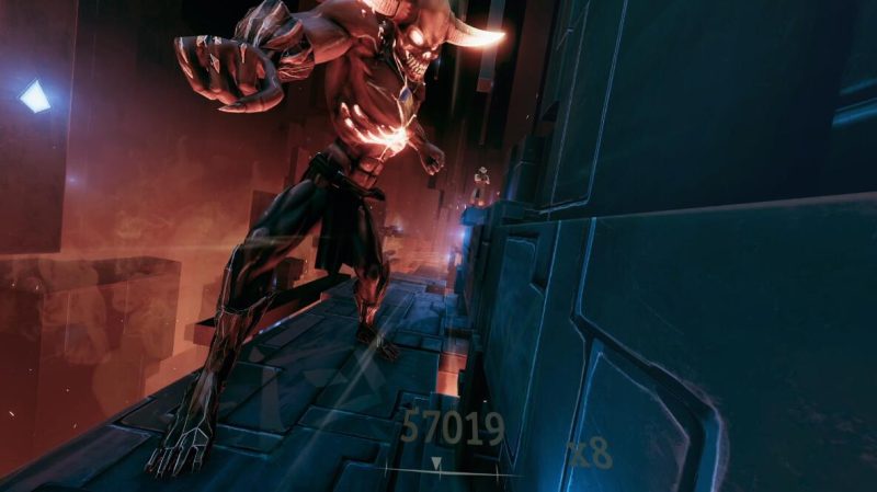 图片[2]VR玩吧-VR游戏破解下载网站-Quest 2 3 一体机游戏-Steam VR串流游戏-VR游戏资源汉化中文网站-Pico Neo3 4-Meta Quest 2 3-HTC VIVE-Oculus Rift-Valve Index-Pico VR-游戏下载中心Steam PC VR游戏《反抗VR》AGAINST VRVR玩吧-VR游戏破解下载网站-Quest 2 3 一体机游戏-Steam VR串流游戏-VR游戏资源汉化中文网站-Pico Neo3 4-Meta Quest 2 3-HTC VIVE-Oculus Rift-Valve Index-Pico VR-游戏下载中心VR玩吧【VRwanba.com】汉化VR游戏官网