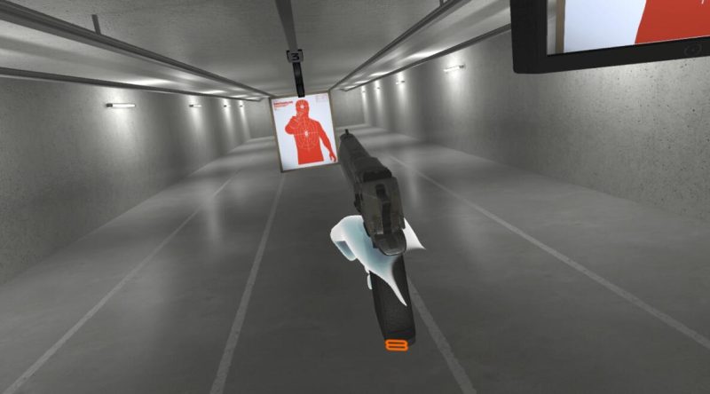 图片[5]VR玩吧-VR游戏破解下载网站-Quest 2 3 一体机游戏-Steam VR串流游戏-VR游戏资源汉化中文网站-Pico Neo3 4-Meta Quest 2 3-HTC VIVE-Oculus Rift-Valve Index-Pico VR-游戏下载中心Oculus Quest 游戏《枪械训练VR》Range Day VR 枪械游戏（高速下载）VR玩吧-VR游戏破解下载网站-Quest 2 3 一体机游戏-Steam VR串流游戏-VR游戏资源汉化中文网站-Pico Neo3 4-Meta Quest 2 3-HTC VIVE-Oculus Rift-Valve Index-Pico VR-游戏下载中心VR玩吧【VRwanba.com】汉化VR游戏官网