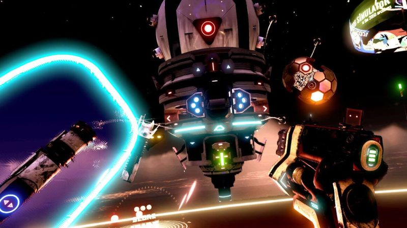 图片[2]VR玩吧-VR游戏破解下载网站-Quest 2 3 一体机游戏-Steam VR串流游戏-VR游戏资源汉化中文网站-Pico Neo3 4-Meta Quest 2 3-HTC VIVE-Oculus Rift-Valve Index-Pico VR-游戏下载中心Oculus Quest 游戏《宇宙海盗VR》Space Pirate Trainer DX VR （高速下载）VR玩吧-VR游戏破解下载网站-Quest 2 3 一体机游戏-Steam VR串流游戏-VR游戏资源汉化中文网站-Pico Neo3 4-Meta Quest 2 3-HTC VIVE-Oculus Rift-Valve Index-Pico VR-游戏下载中心VR玩吧【VRwanba.com】汉化VR游戏官网
