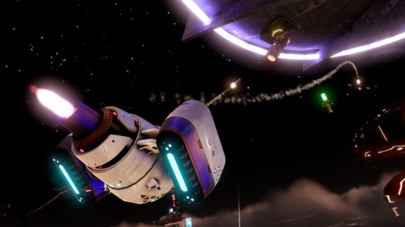 图片[3]VR玩吧-VR游戏破解下载网站-Quest 2 3 一体机游戏-Steam VR串流游戏-VR游戏资源汉化中文网站-Pico Neo3 4-Meta Quest 2 3-HTC VIVE-Oculus Rift-Valve Index-Pico VR-游戏下载中心Oculus Quest 游戏《宇宙海盗VR》Space Pirate Trainer DX VR （高速下载）VR玩吧-VR游戏破解下载网站-Quest 2 3 一体机游戏-Steam VR串流游戏-VR游戏资源汉化中文网站-Pico Neo3 4-Meta Quest 2 3-HTC VIVE-Oculus Rift-Valve Index-Pico VR-游戏下载中心VR玩吧【VRwanba.com】汉化VR游戏官网