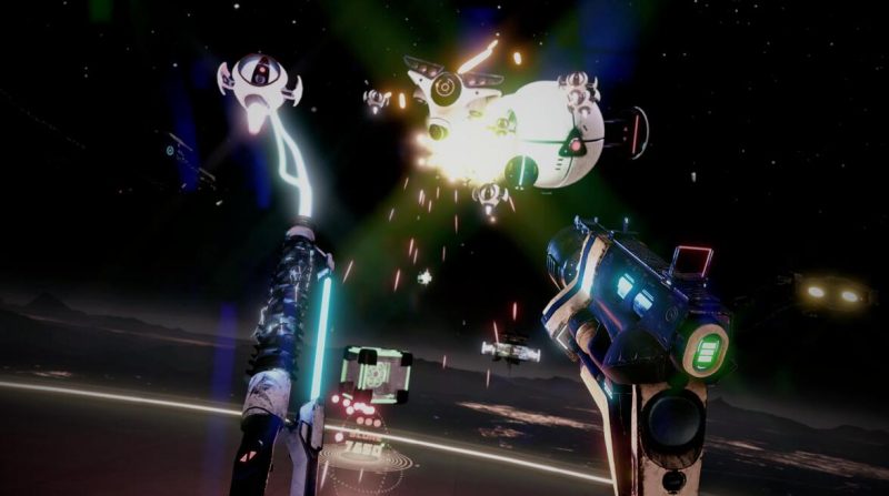 图片[5]VR玩吧-VR游戏破解下载网站-Quest 2 3 一体机游戏-Steam VR串流游戏-VR游戏资源汉化中文网站-Pico Neo3 4-Meta Quest 2 3-HTC VIVE-Oculus Rift-Valve Index-Pico VR-游戏下载中心Oculus Quest 游戏《宇宙海盗VR》Space Pirate Trainer DX VR （高速下载）VR玩吧-VR游戏破解下载网站-Quest 2 3 一体机游戏-Steam VR串流游戏-VR游戏资源汉化中文网站-Pico Neo3 4-Meta Quest 2 3-HTC VIVE-Oculus Rift-Valve Index-Pico VR-游戏下载中心VR玩吧【VRwanba.com】汉化VR游戏官网