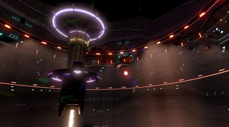 图片[6]VR玩吧-VR游戏破解下载网站-Quest 2 3 一体机游戏-Steam VR串流游戏-VR游戏资源汉化中文网站-Pico Neo3 4-Meta Quest 2 3-HTC VIVE-Oculus Rift-Valve Index-Pico VR-游戏下载中心Oculus Quest 游戏《宇宙海盗VR》Space Pirate Trainer DX VR （高速下载）VR玩吧-VR游戏破解下载网站-Quest 2 3 一体机游戏-Steam VR串流游戏-VR游戏资源汉化中文网站-Pico Neo3 4-Meta Quest 2 3-HTC VIVE-Oculus Rift-Valve Index-Pico VR-游戏下载中心VR玩吧【VRwanba.com】汉化VR游戏官网
