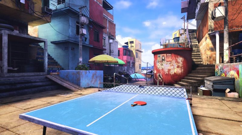 图片[4]VR玩吧-VR游戏破解下载网站-Quest 2 3 一体机游戏-Steam VR串流游戏-VR游戏资源汉化中文网站-Pico Neo3 4-Meta Quest 2 3-HTC VIVE-Oculus Rift-Valve Index-Pico VR-游戏下载中心Oculus Quest 游戏《VR乒乓球专业版》VR Ping Pong Pro （高速下载）VR玩吧-VR游戏破解下载网站-Quest 2 3 一体机游戏-Steam VR串流游戏-VR游戏资源汉化中文网站-Pico Neo3 4-Meta Quest 2 3-HTC VIVE-Oculus Rift-Valve Index-Pico VR-游戏下载中心VR玩吧【VRwanba.com】汉化VR游戏官网
