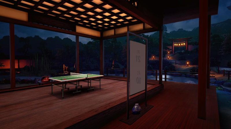 图片[5]VR玩吧-VR游戏破解下载网站-Quest 2 3 一体机游戏-Steam VR串流游戏-VR游戏资源汉化中文网站-Pico Neo3 4-Meta Quest 2 3-HTC VIVE-Oculus Rift-Valve Index-Pico VR-游戏下载中心Oculus Quest 游戏《VR乒乓球专业版》VR Ping Pong Pro （高速下载）VR玩吧-VR游戏破解下载网站-Quest 2 3 一体机游戏-Steam VR串流游戏-VR游戏资源汉化中文网站-Pico Neo3 4-Meta Quest 2 3-HTC VIVE-Oculus Rift-Valve Index-Pico VR-游戏下载中心VR玩吧【VRwanba.com】汉化VR游戏官网