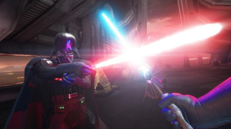 图片[6]VR玩吧-VR游戏破解下载网站-Quest 2 3 一体机游戏-Steam VR串流游戏-VR游戏资源汉化中文网站-Pico Neo3 4-Meta Quest 2 3-HTC VIVE-Oculus Rift-Valve Index-Pico VR-游戏下载中心Oculus Quest 游戏《星球大战3终局之战VR》Vader Immortal: Episode III VR（高速下载）VR玩吧-VR游戏破解下载网站-Quest 2 3 一体机游戏-Steam VR串流游戏-VR游戏资源汉化中文网站-Pico Neo3 4-Meta Quest 2 3-HTC VIVE-Oculus Rift-Valve Index-Pico VR-游戏下载中心VR玩吧【VRwanba.com】汉化VR游戏官网