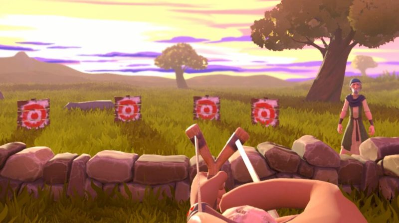 图片[2]VR玩吧-VR游戏破解下载网站-Quest 2 3 一体机游戏-Steam VR串流游戏-VR游戏资源汉化中文网站-Pico Neo3 4-Meta Quest 2 3-HTC VIVE-Oculus Rift-Valve Index-Pico VR-游戏下载中心Oculus Quest 游戏《征服巨人VR》DvG:Conquering Giants（高速下载）VR玩吧-VR游戏破解下载网站-Quest 2 3 一体机游戏-Steam VR串流游戏-VR游戏资源汉化中文网站-Pico Neo3 4-Meta Quest 2 3-HTC VIVE-Oculus Rift-Valve Index-Pico VR-游戏下载中心VR玩吧【VRwanba.com】汉化VR游戏官网