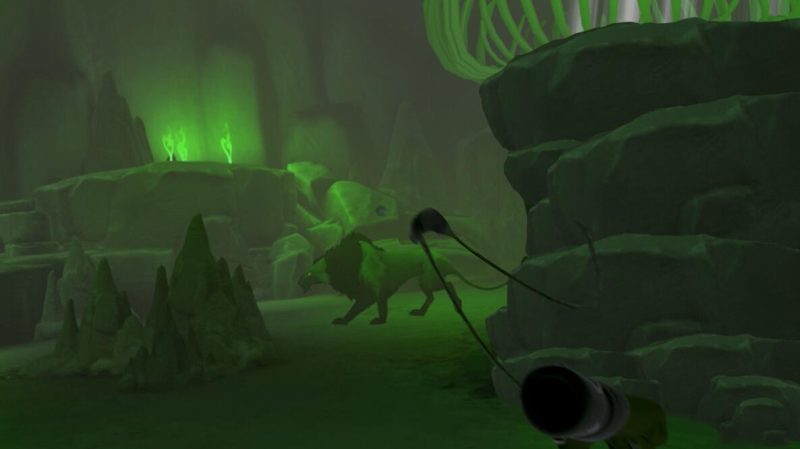 图片[5]VR玩吧-VR游戏破解下载网站-Quest 2 3 一体机游戏-Steam VR串流游戏-VR游戏资源汉化中文网站-Pico Neo3 4-Meta Quest 2 3-HTC VIVE-Oculus Rift-Valve Index-Pico VR-游戏下载中心Oculus Quest 游戏《征服巨人VR》DvG:Conquering Giants（高速下载）VR玩吧-VR游戏破解下载网站-Quest 2 3 一体机游戏-Steam VR串流游戏-VR游戏资源汉化中文网站-Pico Neo3 4-Meta Quest 2 3-HTC VIVE-Oculus Rift-Valve Index-Pico VR-游戏下载中心VR玩吧【VRwanba.com】汉化VR游戏官网