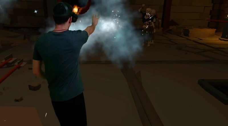 图片[2]VR玩吧-VR游戏破解下载网站-Quest 2 3 一体机游戏-Steam VR串流游戏-VR游戏资源汉化中文网站-Pico Neo3 4-Meta Quest 2 3-HTC VIVE-Oculus Rift-Valve Index-Pico VR-游戏下载中心Oculus Quest 游戏《地狱之王VR》King Of Hell VR（高速下载）VR玩吧-VR游戏破解下载网站-Quest 2 3 一体机游戏-Steam VR串流游戏-VR游戏资源汉化中文网站-Pico Neo3 4-Meta Quest 2 3-HTC VIVE-Oculus Rift-Valve Index-Pico VR-游戏下载中心VR玩吧【VRwanba.com】汉化VR游戏官网