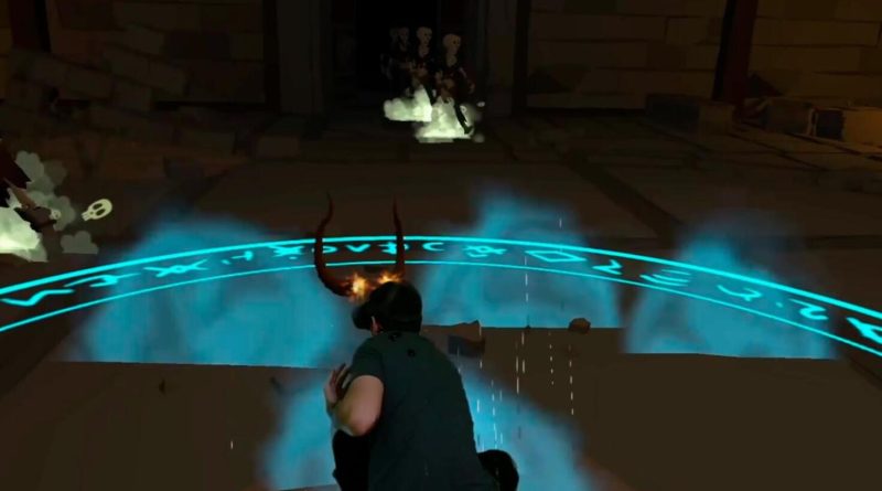 图片[3]VR玩吧-VR游戏破解下载网站-Quest 2 3 一体机游戏-Steam VR串流游戏-VR游戏资源汉化中文网站-Pico Neo3 4-Meta Quest 2 3-HTC VIVE-Oculus Rift-Valve Index-Pico VR-游戏下载中心Oculus Quest 游戏《地狱之王VR》King Of Hell VR（高速下载）VR玩吧-VR游戏破解下载网站-Quest 2 3 一体机游戏-Steam VR串流游戏-VR游戏资源汉化中文网站-Pico Neo3 4-Meta Quest 2 3-HTC VIVE-Oculus Rift-Valve Index-Pico VR-游戏下载中心VR玩吧【VRwanba.com】汉化VR游戏官网