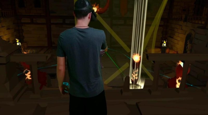 图片[4]VR玩吧-VR游戏破解下载网站-Quest 2 3 一体机游戏-Steam VR串流游戏-VR游戏资源汉化中文网站-Pico Neo3 4-Meta Quest 2 3-HTC VIVE-Oculus Rift-Valve Index-Pico VR-游戏下载中心Oculus Quest 游戏《地狱之王VR》King Of Hell VR（高速下载）VR玩吧-VR游戏破解下载网站-Quest 2 3 一体机游戏-Steam VR串流游戏-VR游戏资源汉化中文网站-Pico Neo3 4-Meta Quest 2 3-HTC VIVE-Oculus Rift-Valve Index-Pico VR-游戏下载中心VR玩吧【VRwanba.com】汉化VR游戏官网