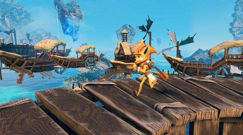 图片[2]VR玩吧-VR游戏破解下载网站-Quest 2 3 一体机游戏-Steam VR串流游戏-VR游戏资源汉化中文网站-Pico Neo3 4-Meta Quest 2 3-HTC VIVE-Oculus Rift-Valve Index-Pico VR-游戏下载中心Oculus Quest 游戏《小文冒险》Ven VR AdventureVR玩吧-VR游戏破解下载网站-Quest 2 3 一体机游戏-Steam VR串流游戏-VR游戏资源汉化中文网站-Pico Neo3 4-Meta Quest 2 3-HTC VIVE-Oculus Rift-Valve Index-Pico VR-游戏下载中心VR玩吧【VRwanba.com】汉化VR游戏官网