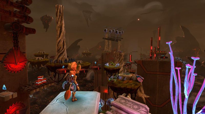 图片[4]VR玩吧-VR游戏破解下载网站-Quest 2 3 一体机游戏-Steam VR串流游戏-VR游戏资源汉化中文网站-Pico Neo3 4-Meta Quest 2 3-HTC VIVE-Oculus Rift-Valve Index-Pico VR-游戏下载中心Oculus Quest 游戏《小文冒险》Ven VR AdventureVR玩吧-VR游戏破解下载网站-Quest 2 3 一体机游戏-Steam VR串流游戏-VR游戏资源汉化中文网站-Pico Neo3 4-Meta Quest 2 3-HTC VIVE-Oculus Rift-Valve Index-Pico VR-游戏下载中心VR玩吧【VRwanba.com】汉化VR游戏官网