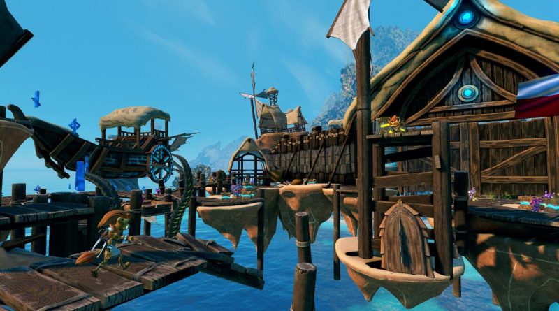 图片[5]VR玩吧-VR游戏破解下载网站-Quest 2 3 一体机游戏-Steam VR串流游戏-VR游戏资源汉化中文网站-Pico Neo3 4-Meta Quest 2 3-HTC VIVE-Oculus Rift-Valve Index-Pico VR-游戏下载中心Oculus Quest 游戏《小文冒险》Ven VR AdventureVR玩吧-VR游戏破解下载网站-Quest 2 3 一体机游戏-Steam VR串流游戏-VR游戏资源汉化中文网站-Pico Neo3 4-Meta Quest 2 3-HTC VIVE-Oculus Rift-Valve Index-Pico VR-游戏下载中心VR玩吧【VRwanba.com】汉化VR游戏官网
