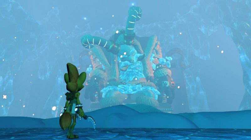 图片[6]VR玩吧-VR游戏破解下载网站-Quest 2 3 一体机游戏-Steam VR串流游戏-VR游戏资源汉化中文网站-Pico Neo3 4-Meta Quest 2 3-HTC VIVE-Oculus Rift-Valve Index-Pico VR-游戏下载中心Oculus Quest 游戏《小文冒险》Ven VR AdventureVR玩吧-VR游戏破解下载网站-Quest 2 3 一体机游戏-Steam VR串流游戏-VR游戏资源汉化中文网站-Pico Neo3 4-Meta Quest 2 3-HTC VIVE-Oculus Rift-Valve Index-Pico VR-游戏下载中心VR玩吧【VRwanba.com】汉化VR游戏官网