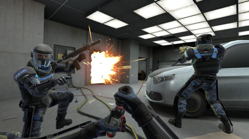 图片[4]VR玩吧-VR游戏破解下载网站-Quest 2 3 一体机游戏-Steam VR串流游戏-VR游戏资源汉化中文网站-Pico Neo3 4-Meta Quest 2 3-HTC VIVE-Oculus Rift-Valve Index-Pico VR-游戏下载中心Oculus Quest 游戏《彩虹六号》BreachersVR玩吧-VR游戏破解下载网站-Quest 2 3 一体机游戏-Steam VR串流游戏-VR游戏资源汉化中文网站-Pico Neo3 4-Meta Quest 2 3-HTC VIVE-Oculus Rift-Valve Index-Pico VR-游戏下载中心VR玩吧【VRwanba.com】汉化VR游戏官网