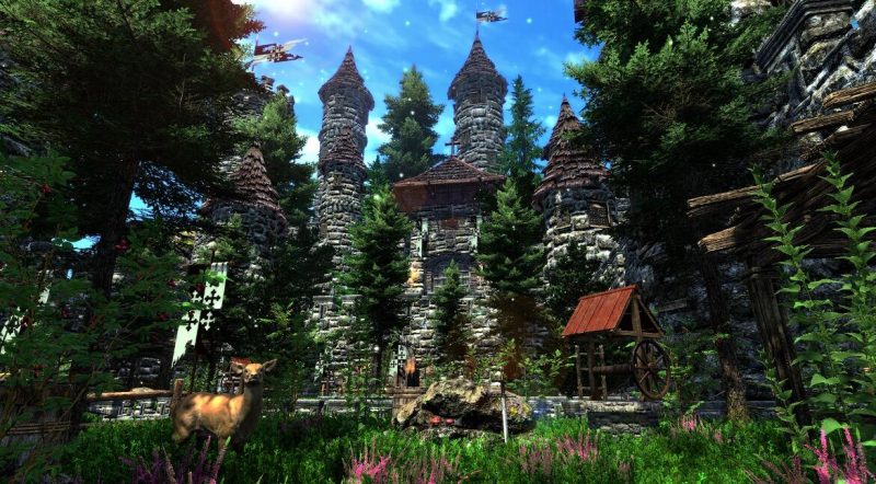 图片[2]VR玩吧-VR游戏破解下载网站-Quest 2 3 一体机游戏-Steam VR串流游戏-VR游戏资源汉化中文网站-Pico Neo3 4-Meta Quest 2 3-HTC VIVE-Oculus Rift-Valve Index-Pico VR-游戏下载中心Steam PC VR游戏《暗影传奇VR》Shadow Legend VR（高速下载）VR玩吧-VR游戏破解下载网站-Quest 2 3 一体机游戏-Steam VR串流游戏-VR游戏资源汉化中文网站-Pico Neo3 4-Meta Quest 2 3-HTC VIVE-Oculus Rift-Valve Index-Pico VR-游戏下载中心VR玩吧【VRwanba.com】汉化VR游戏官网