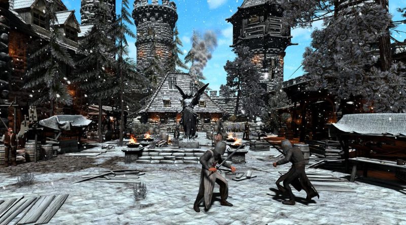 图片[3]VR玩吧-VR游戏破解下载网站-Quest 2 3 一体机游戏-Steam VR串流游戏-VR游戏资源汉化中文网站-Pico Neo3 4-Meta Quest 2 3-HTC VIVE-Oculus Rift-Valve Index-Pico VR-游戏下载中心Steam PC VR游戏《暗影传奇VR》Shadow Legend VR（高速下载）VR玩吧-VR游戏破解下载网站-Quest 2 3 一体机游戏-Steam VR串流游戏-VR游戏资源汉化中文网站-Pico Neo3 4-Meta Quest 2 3-HTC VIVE-Oculus Rift-Valve Index-Pico VR-游戏下载中心VR玩吧【VRwanba.com】汉化VR游戏官网