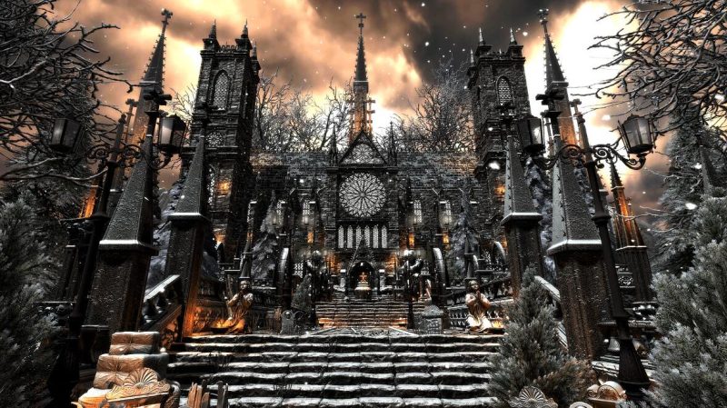 图片[5]VR玩吧-VR游戏破解下载网站-Quest 2 3 一体机游戏-Steam VR串流游戏-VR游戏资源汉化中文网站-Pico Neo3 4-Meta Quest 2 3-HTC VIVE-Oculus Rift-Valve Index-Pico VR-游戏下载中心Steam PC VR游戏《暗影传奇VR》Shadow Legend VR（高速下载）VR玩吧-VR游戏破解下载网站-Quest 2 3 一体机游戏-Steam VR串流游戏-VR游戏资源汉化中文网站-Pico Neo3 4-Meta Quest 2 3-HTC VIVE-Oculus Rift-Valve Index-Pico VR-游戏下载中心VR玩吧【VRwanba.com】汉化VR游戏官网