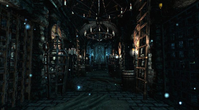 图片[6]VR玩吧-VR游戏破解下载网站-Quest 2 3 一体机游戏-Steam VR串流游戏-VR游戏资源汉化中文网站-Pico Neo3 4-Meta Quest 2 3-HTC VIVE-Oculus Rift-Valve Index-Pico VR-游戏下载中心Steam PC VR游戏《暗影传奇VR》Shadow Legend VR（高速下载）VR玩吧-VR游戏破解下载网站-Quest 2 3 一体机游戏-Steam VR串流游戏-VR游戏资源汉化中文网站-Pico Neo3 4-Meta Quest 2 3-HTC VIVE-Oculus Rift-Valve Index-Pico VR-游戏下载中心VR玩吧【VRwanba.com】汉化VR游戏官网