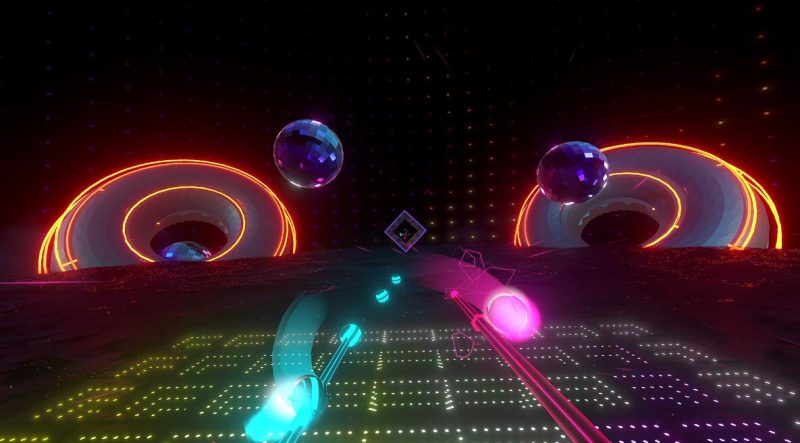 图片[2]VR玩吧-VR游戏破解下载网站-Quest 2 3 一体机游戏-Steam VR串流游戏-VR游戏资源汉化中文网站-Pico Neo3 4-Meta Quest 2 3-HTC VIVE-Oculus Rift-Valve Index-Pico VR-游戏下载中心Steam PC VR游戏《合成骑士VR》Synth RidersVR玩吧-VR游戏破解下载网站-Quest 2 3 一体机游戏-Steam VR串流游戏-VR游戏资源汉化中文网站-Pico Neo3 4-Meta Quest 2 3-HTC VIVE-Oculus Rift-Valve Index-Pico VR-游戏下载中心VR玩吧【VRwanba.com】汉化VR游戏官网