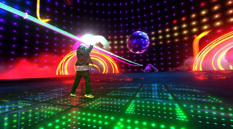 图片[3]VR玩吧-VR游戏破解下载网站-Quest 2 3 一体机游戏-Steam VR串流游戏-VR游戏资源汉化中文网站-Pico Neo3 4-Meta Quest 2 3-HTC VIVE-Oculus Rift-Valve Index-Pico VR-游戏下载中心Steam PC VR游戏《合成骑士VR》Synth RidersVR玩吧-VR游戏破解下载网站-Quest 2 3 一体机游戏-Steam VR串流游戏-VR游戏资源汉化中文网站-Pico Neo3 4-Meta Quest 2 3-HTC VIVE-Oculus Rift-Valve Index-Pico VR-游戏下载中心VR玩吧【VRwanba.com】汉化VR游戏官网