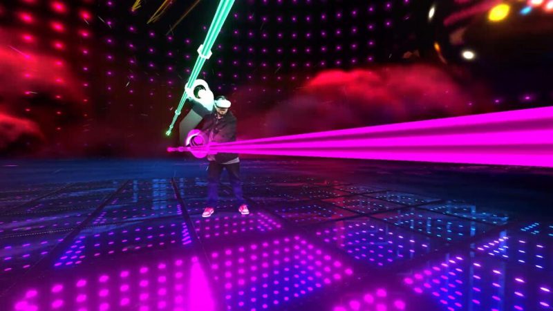 图片[4]VR玩吧-VR游戏破解下载网站-Quest 2 3 一体机游戏-Steam VR串流游戏-VR游戏资源汉化中文网站-Pico Neo3 4-Meta Quest 2 3-HTC VIVE-Oculus Rift-Valve Index-Pico VR-游戏下载中心Steam PC VR游戏《合成骑士VR》Synth RidersVR玩吧-VR游戏破解下载网站-Quest 2 3 一体机游戏-Steam VR串流游戏-VR游戏资源汉化中文网站-Pico Neo3 4-Meta Quest 2 3-HTC VIVE-Oculus Rift-Valve Index-Pico VR-游戏下载中心VR玩吧【VRwanba.com】汉化VR游戏官网