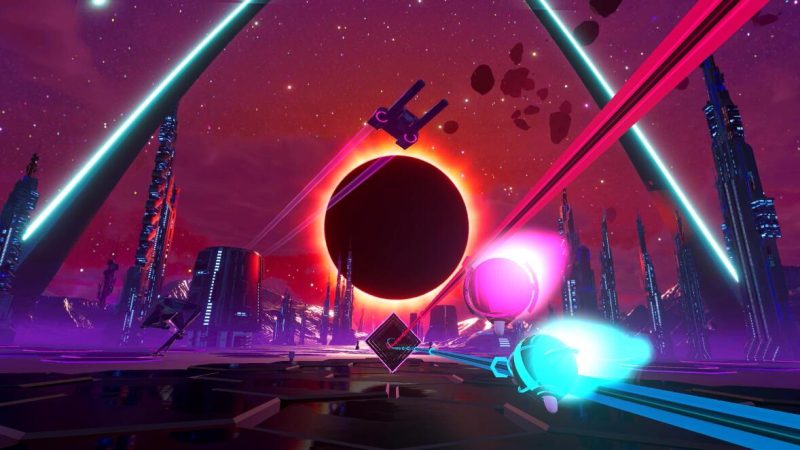 图片[6]VR玩吧-VR游戏破解下载网站-Quest 2 3 一体机游戏-Steam VR串流游戏-VR游戏资源汉化中文网站-Pico Neo3 4-Meta Quest 2 3-HTC VIVE-Oculus Rift-Valve Index-Pico VR-游戏下载中心Steam PC VR游戏《合成骑士VR》Synth RidersVR玩吧-VR游戏破解下载网站-Quest 2 3 一体机游戏-Steam VR串流游戏-VR游戏资源汉化中文网站-Pico Neo3 4-Meta Quest 2 3-HTC VIVE-Oculus Rift-Valve Index-Pico VR-游戏下载中心VR玩吧【VRwanba.com】汉化VR游戏官网