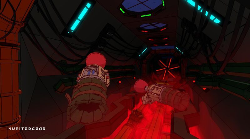 图片[4]VR玩吧-VR游戏破解下载网站-Quest 2 3 一体机游戏-Steam VR串流游戏-VR游戏资源汉化中文网站-Pico Neo3 4-Meta Quest 2 3-HTC VIVE-Oculus Rift-Valve Index-Pico VR-游戏下载中心Oculus Quest 游戏《尤皮特格勒VR》Yupitergrad（高速下载）VR玩吧-VR游戏破解下载网站-Quest 2 3 一体机游戏-Steam VR串流游戏-VR游戏资源汉化中文网站-Pico Neo3 4-Meta Quest 2 3-HTC VIVE-Oculus Rift-Valve Index-Pico VR-游戏下载中心VR玩吧【VRwanba.com】汉化VR游戏官网