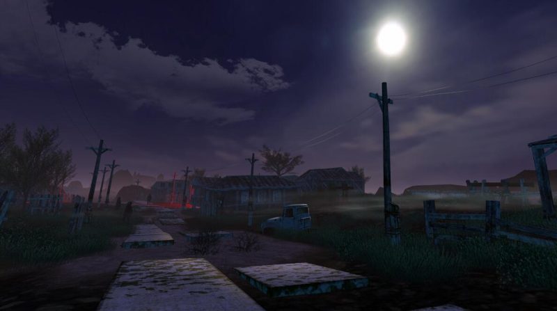 图片[3]VR玩吧-VR游戏破解下载网站-Quest 2 3 一体机游戏-Steam VR串流游戏-VR游戏资源汉化中文网站-Pico Neo3 4-Meta Quest 2 3-HTC VIVE-Oculus Rift-Valve Index-Pico VR-游戏下载中心Oculus Quest 游戏《回到库尔干斯克VR》Return to Kurgansk VR（高速下载）VR玩吧-VR游戏破解下载网站-Quest 2 3 一体机游戏-Steam VR串流游戏-VR游戏资源汉化中文网站-Pico Neo3 4-Meta Quest 2 3-HTC VIVE-Oculus Rift-Valve Index-Pico VR-游戏下载中心VR玩吧【VRwanba.com】汉化VR游戏官网