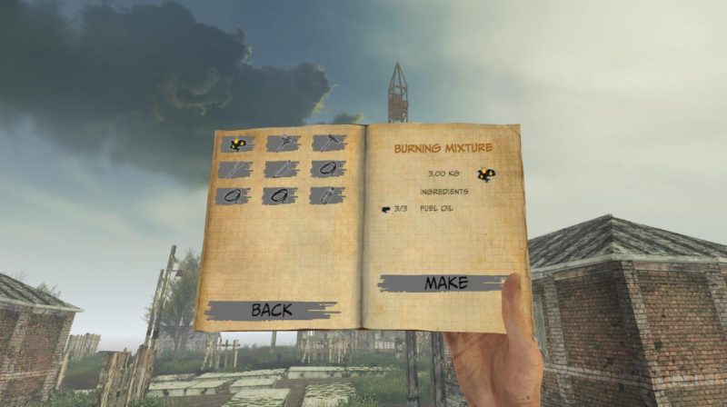 图片[6]VR玩吧-VR游戏破解下载网站-Quest 2 3 一体机游戏-Steam VR串流游戏-VR游戏资源汉化中文网站-Pico Neo3 4-Meta Quest 2 3-HTC VIVE-Oculus Rift-Valve Index-Pico VR-游戏下载中心Oculus Quest 游戏《回到库尔干斯克VR》Return to Kurgansk VR（高速下载）VR玩吧-VR游戏破解下载网站-Quest 2 3 一体机游戏-Steam VR串流游戏-VR游戏资源汉化中文网站-Pico Neo3 4-Meta Quest 2 3-HTC VIVE-Oculus Rift-Valve Index-Pico VR-游戏下载中心VR玩吧【VRwanba.com】汉化VR游戏官网