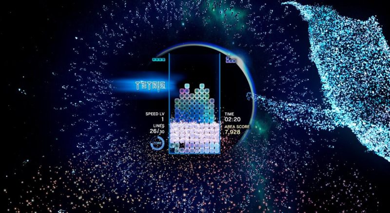 图片[2]VR玩吧-VR游戏破解下载网站-Quest 2 3 一体机游戏-Steam VR串流游戏-VR游戏资源汉化中文网站-Pico Neo3 4-Meta Quest 2 3-HTC VIVE-Oculus Rift-Valve Index-Pico VR-游戏下载中心Steam PC VR游戏《俄罗斯方块VR》Tetris® Effect: ConnectedVR玩吧-VR游戏破解下载网站-Quest 2 3 一体机游戏-Steam VR串流游戏-VR游戏资源汉化中文网站-Pico Neo3 4-Meta Quest 2 3-HTC VIVE-Oculus Rift-Valve Index-Pico VR-游戏下载中心VR玩吧【VRwanba.com】汉化VR游戏官网