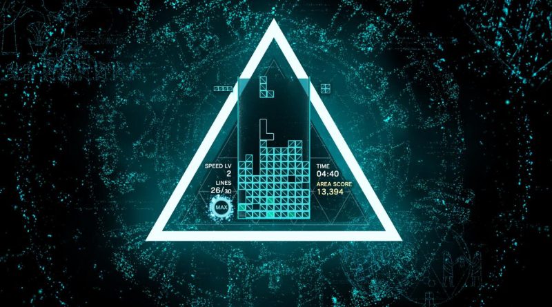 图片[3]VR玩吧-VR游戏破解下载网站-Quest 2 3 一体机游戏-Steam VR串流游戏-VR游戏资源汉化中文网站-Pico Neo3 4-Meta Quest 2 3-HTC VIVE-Oculus Rift-Valve Index-Pico VR-游戏下载中心Steam PC VR游戏《俄罗斯方块VR》Tetris® Effect: ConnectedVR玩吧-VR游戏破解下载网站-Quest 2 3 一体机游戏-Steam VR串流游戏-VR游戏资源汉化中文网站-Pico Neo3 4-Meta Quest 2 3-HTC VIVE-Oculus Rift-Valve Index-Pico VR-游戏下载中心VR玩吧【VRwanba.com】汉化VR游戏官网