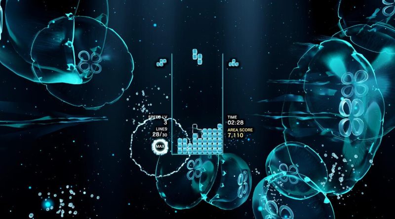 图片[5]VR玩吧-VR游戏破解下载网站-Quest 2 3 一体机游戏-Steam VR串流游戏-VR游戏资源汉化中文网站-Pico Neo3 4-Meta Quest 2 3-HTC VIVE-Oculus Rift-Valve Index-Pico VR-游戏下载中心Steam PC VR游戏《俄罗斯方块VR》Tetris® Effect: ConnectedVR玩吧-VR游戏破解下载网站-Quest 2 3 一体机游戏-Steam VR串流游戏-VR游戏资源汉化中文网站-Pico Neo3 4-Meta Quest 2 3-HTC VIVE-Oculus Rift-Valve Index-Pico VR-游戏下载中心VR玩吧【VRwanba.com】汉化VR游戏官网