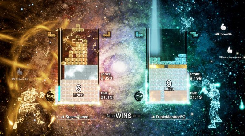 图片[6]VR玩吧-VR游戏破解下载网站-Quest 2 3 一体机游戏-Steam VR串流游戏-VR游戏资源汉化中文网站-Pico Neo3 4-Meta Quest 2 3-HTC VIVE-Oculus Rift-Valve Index-Pico VR-游戏下载中心Steam PC VR游戏《俄罗斯方块VR》Tetris® Effect: ConnectedVR玩吧-VR游戏破解下载网站-Quest 2 3 一体机游戏-Steam VR串流游戏-VR游戏资源汉化中文网站-Pico Neo3 4-Meta Quest 2 3-HTC VIVE-Oculus Rift-Valve Index-Pico VR-游戏下载中心VR玩吧【VRwanba.com】汉化VR游戏官网