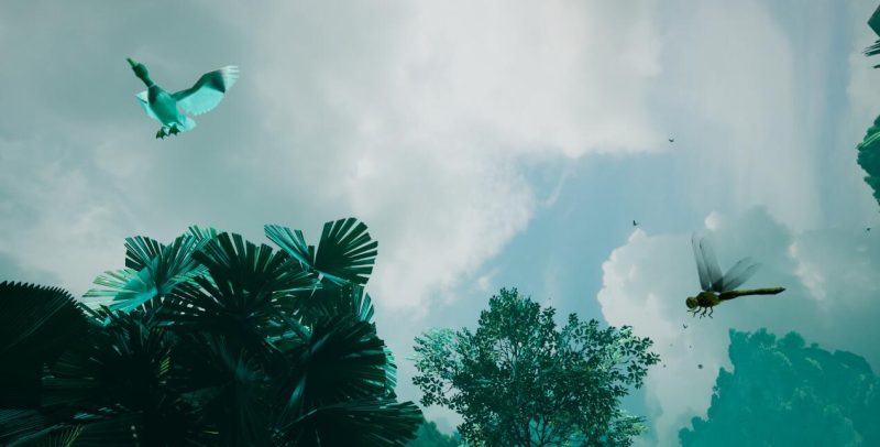图片[2]VR玩吧-VR游戏破解下载网站-Quest 2 3 一体机游戏-Steam VR串流游戏-VR游戏资源汉化中文网站-Pico Neo3 4-Meta Quest 2 3-HTC VIVE-Oculus Rift-Valve Index-Pico VR-游戏下载中心Oculus Quest 游戏《传奇猎人VR》Legendary Hunter VR（高速下载）VR玩吧-VR游戏破解下载网站-Quest 2 3 一体机游戏-Steam VR串流游戏-VR游戏资源汉化中文网站-Pico Neo3 4-Meta Quest 2 3-HTC VIVE-Oculus Rift-Valve Index-Pico VR-游戏下载中心VR玩吧【VRwanba.com】汉化VR游戏官网