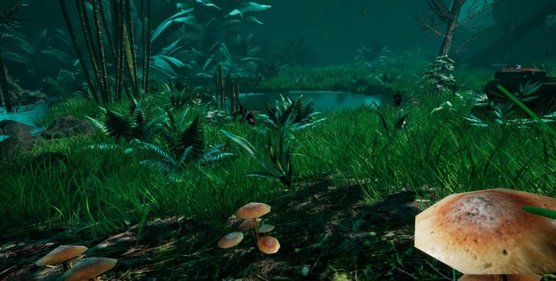 图片[4]VR玩吧-VR游戏破解下载网站-Quest 2 3 一体机游戏-Steam VR串流游戏-VR游戏资源汉化中文网站-Pico Neo3 4-Meta Quest 2 3-HTC VIVE-Oculus Rift-Valve Index-Pico VR-游戏下载中心Oculus Quest 游戏《传奇猎人VR》Legendary Hunter VR（高速下载）VR玩吧-VR游戏破解下载网站-Quest 2 3 一体机游戏-Steam VR串流游戏-VR游戏资源汉化中文网站-Pico Neo3 4-Meta Quest 2 3-HTC VIVE-Oculus Rift-Valve Index-Pico VR-游戏下载中心VR玩吧【VRwanba.com】汉化VR游戏官网