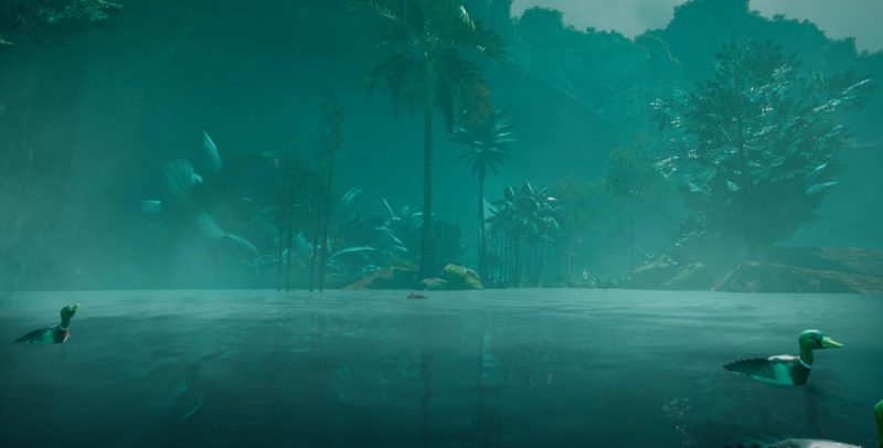 图片[5]VR玩吧-VR游戏破解下载网站-Quest 2 3 一体机游戏-Steam VR串流游戏-VR游戏资源汉化中文网站-Pico Neo3 4-Meta Quest 2 3-HTC VIVE-Oculus Rift-Valve Index-Pico VR-游戏下载中心Oculus Quest 游戏《传奇猎人VR》Legendary Hunter VR（高速下载）VR玩吧-VR游戏破解下载网站-Quest 2 3 一体机游戏-Steam VR串流游戏-VR游戏资源汉化中文网站-Pico Neo3 4-Meta Quest 2 3-HTC VIVE-Oculus Rift-Valve Index-Pico VR-游戏下载中心VR玩吧【VRwanba.com】汉化VR游戏官网