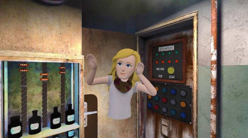 图片[3]VR玩吧-VR游戏破解下载网站-Quest 2 3 一体机游戏-Steam VR串流游戏-VR游戏资源汉化中文网站-Pico Neo3 4-Meta Quest 2 3-HTC VIVE-Oculus Rift-Valve Index-Pico VR-游戏下载中心Oculus Quest 游戏《现实的房间VR》Rooms of Realities（高速下载）VR玩吧-VR游戏破解下载网站-Quest 2 3 一体机游戏-Steam VR串流游戏-VR游戏资源汉化中文网站-Pico Neo3 4-Meta Quest 2 3-HTC VIVE-Oculus Rift-Valve Index-Pico VR-游戏下载中心VR玩吧【VRwanba.com】汉化VR游戏官网