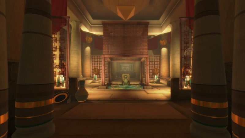 图片[4]VR玩吧-VR游戏破解下载网站-Quest 2 3 一体机游戏-Steam VR串流游戏-VR游戏资源汉化中文网站-Pico Neo3 4-Meta Quest 2 3-HTC VIVE-Oculus Rift-Valve Index-Pico VR-游戏下载中心Oculus Quest 游戏《现实的房间VR》Rooms of Realities（高速下载）VR玩吧-VR游戏破解下载网站-Quest 2 3 一体机游戏-Steam VR串流游戏-VR游戏资源汉化中文网站-Pico Neo3 4-Meta Quest 2 3-HTC VIVE-Oculus Rift-Valve Index-Pico VR-游戏下载中心VR玩吧【VRwanba.com】汉化VR游戏官网