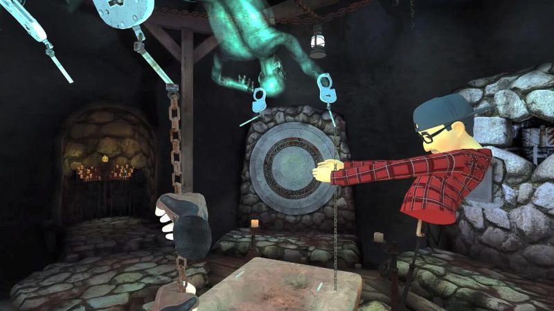 图片[5]VR玩吧-VR游戏破解下载网站-Quest 2 3 一体机游戏-Steam VR串流游戏-VR游戏资源汉化中文网站-Pico Neo3 4-Meta Quest 2 3-HTC VIVE-Oculus Rift-Valve Index-Pico VR-游戏下载中心Oculus Quest 游戏《现实的房间VR》Rooms of Realities（高速下载）VR玩吧-VR游戏破解下载网站-Quest 2 3 一体机游戏-Steam VR串流游戏-VR游戏资源汉化中文网站-Pico Neo3 4-Meta Quest 2 3-HTC VIVE-Oculus Rift-Valve Index-Pico VR-游戏下载中心VR玩吧【VRwanba.com】汉化VR游戏官网