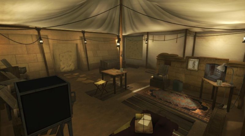 图片[6]VR玩吧-VR游戏破解下载网站-Quest 2 3 一体机游戏-Steam VR串流游戏-VR游戏资源汉化中文网站-Pico Neo3 4-Meta Quest 2 3-HTC VIVE-Oculus Rift-Valve Index-Pico VR-游戏下载中心Oculus Quest 游戏《现实的房间VR》Rooms of Realities（高速下载）VR玩吧-VR游戏破解下载网站-Quest 2 3 一体机游戏-Steam VR串流游戏-VR游戏资源汉化中文网站-Pico Neo3 4-Meta Quest 2 3-HTC VIVE-Oculus Rift-Valve Index-Pico VR-游戏下载中心VR玩吧【VRwanba.com】汉化VR游戏官网