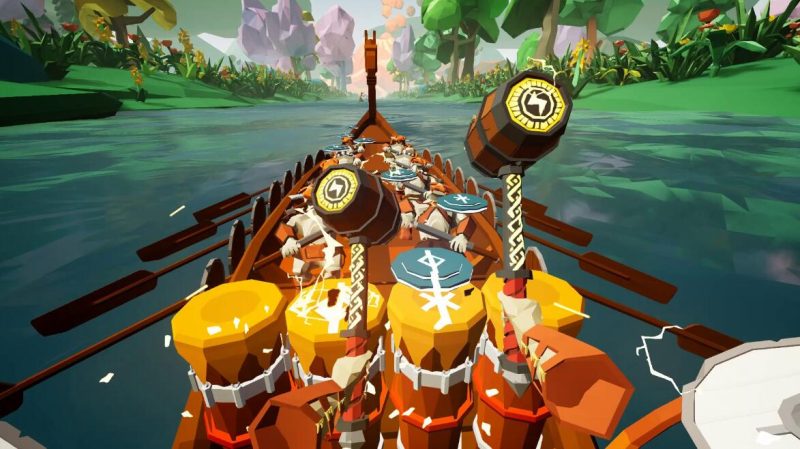 图片[2]VR玩吧-VR游戏破解下载网站-Quest 2 3 一体机游戏-Steam VR串流游戏-VR游戏资源汉化中文网站-Pico Neo3 4-Meta Quest 2 3-HTC VIVE-Oculus Rift-Valve Index-Pico VR-游戏下载中心Steam PC VR游戏《维京时代VR》 中文版 Ragnarock VR（高速下载）VR玩吧-VR游戏破解下载网站-Quest 2 3 一体机游戏-Steam VR串流游戏-VR游戏资源汉化中文网站-Pico Neo3 4-Meta Quest 2 3-HTC VIVE-Oculus Rift-Valve Index-Pico VR-游戏下载中心VR玩吧【VRwanba.com】汉化VR游戏官网