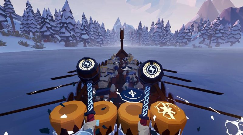 图片[3]VR玩吧-VR游戏破解下载网站-Quest 2 3 一体机游戏-Steam VR串流游戏-VR游戏资源汉化中文网站-Pico Neo3 4-Meta Quest 2 3-HTC VIVE-Oculus Rift-Valve Index-Pico VR-游戏下载中心Steam PC VR游戏《维京时代VR》 中文版 Ragnarock VR（高速下载）VR玩吧-VR游戏破解下载网站-Quest 2 3 一体机游戏-Steam VR串流游戏-VR游戏资源汉化中文网站-Pico Neo3 4-Meta Quest 2 3-HTC VIVE-Oculus Rift-Valve Index-Pico VR-游戏下载中心VR玩吧【VRwanba.com】汉化VR游戏官网