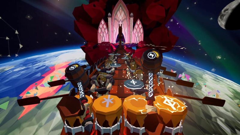 图片[4]VR玩吧-VR游戏破解下载网站-Quest 2 3 一体机游戏-Steam VR串流游戏-VR游戏资源汉化中文网站-Pico Neo3 4-Meta Quest 2 3-HTC VIVE-Oculus Rift-Valve Index-Pico VR-游戏下载中心Steam PC VR游戏《维京时代VR》 中文版 Ragnarock VR（高速下载）VR玩吧-VR游戏破解下载网站-Quest 2 3 一体机游戏-Steam VR串流游戏-VR游戏资源汉化中文网站-Pico Neo3 4-Meta Quest 2 3-HTC VIVE-Oculus Rift-Valve Index-Pico VR-游戏下载中心VR玩吧【VRwanba.com】汉化VR游戏官网