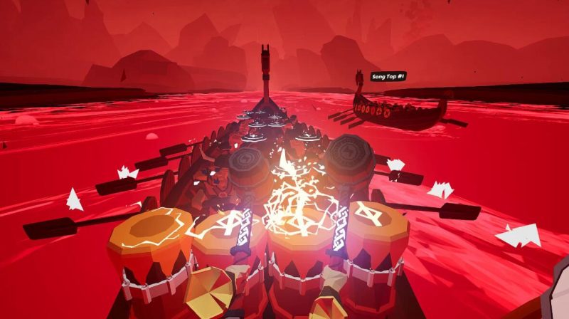 图片[5]VR玩吧-VR游戏破解下载网站-Quest 2 3 一体机游戏-Steam VR串流游戏-VR游戏资源汉化中文网站-Pico Neo3 4-Meta Quest 2 3-HTC VIVE-Oculus Rift-Valve Index-Pico VR-游戏下载中心Steam PC VR游戏《维京时代VR》 中文版 Ragnarock VR（高速下载）VR玩吧-VR游戏破解下载网站-Quest 2 3 一体机游戏-Steam VR串流游戏-VR游戏资源汉化中文网站-Pico Neo3 4-Meta Quest 2 3-HTC VIVE-Oculus Rift-Valve Index-Pico VR-游戏下载中心VR玩吧【VRwanba.com】汉化VR游戏官网